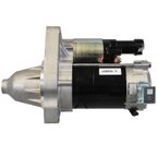 Denso 280-0411 Starter - view 4