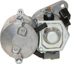 Denso 280-0419 Starter - view 5