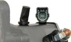 Denso 280-0419 Starter - view 6