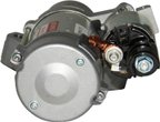Denso 280-0429 Starter - view 5