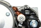 Denso 280-0429 Starter - view 6