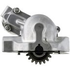 Denso 280-0429 Starter - view 1