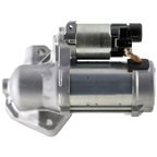 Denso 280-0429 Starter - view 3