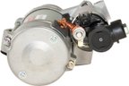 Denso 280-0440 Starter - view 5