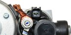 Denso 280-0440 Starter - view 6