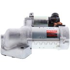 Denso 280-0440 Starter - view 4