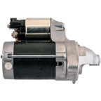 Denso 280-0445 Starter - view 4