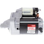 Denso 280-0461 Starter - view 4