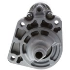 Denso 280-1005 Starter - view 2