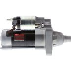 Denso 280-1005 Starter - view 3
