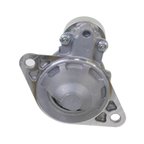 Denso 280-1008 Starter - view 2