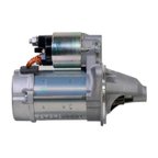 Denso 280-1008 Starter - view 3