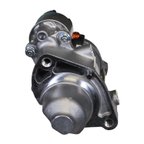 Denso 280-1010 Starter - view 2