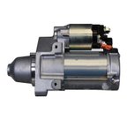Denso 280-1010 Starter - view 4