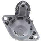 Denso 280-1011 Starter - view 2