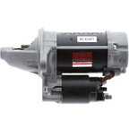 Denso 280-1011 Starter - view 4