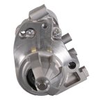 Denso 280-1013 Starter - view 2