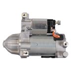 Denso 280-1013 Starter - view 4