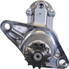 Denso 280-1015 Starter - view 2