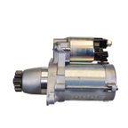 Denso 280-1015 Starter - view 3