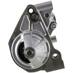 Denso 280-1019 Starter - view 1