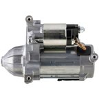 Denso 280-1019 Starter - view 3