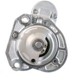 Denso 280-1023 Starter - view 1