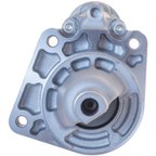Denso 280-1032 Starter - view 2