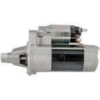 Denso 280-1032 Starter - view 3