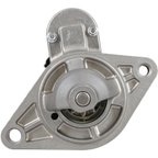Denso 280-1035 Starter - view 1