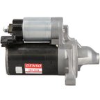 Denso 280-1035 Starter - view 2