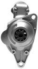 Denso 280-3134 Starter - view 5