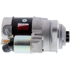 Denso 280-3134 Starter - view 3