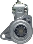Denso 280-3136 Starter - view 5