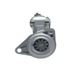Denso 280-3136 Starter - view 2