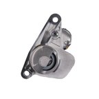Denso 280-3139 Starter - view 1