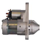 Denso 280-3139 Starter - view 2