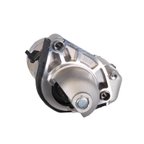 Denso 280-3143 Starter - view 1