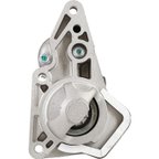 Denso 280-3147 Starter - view 1