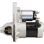 Denso 280-3147 Starter - view 2