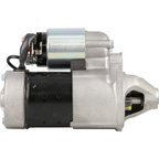 Denso 280-3148 Starter - view 2
