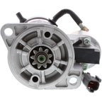 Denso 280-4100 Starter - view 1