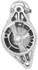 Denso 280-4114 Starter - view 5