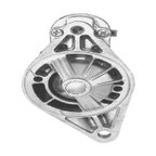 Denso 280-4114 Starter - view 2