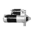 Denso 280-4114 Starter - view 4