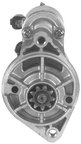 Denso 280-4135 Starter - view 5