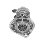 Denso 280-4135 Starter - view 2