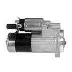Denso 280-4135 Starter - view 4