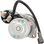 Denso 280-4136 Starter - view 7