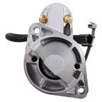 Denso 280-4136 Starter - view 6